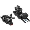 DYNAFIT Attacco ST ROTATION 10 -105 BINDING Scialpinismo