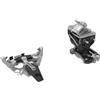 DYNAFIT Attacco SPEED RADICAL BINDING Scialpinismo