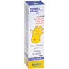PEDIATRICA Srl Cicaped Gel 15 Ml