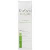 BIOPUR ITALIA Sas Rosaria Franceschetti Roxivel Dermaseb 250 Ml