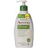 KENVUE ITALIA SPA Aveeno Crema Idratante Corpo - Adatto per pelle secca e sensibile - 300 ml