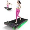 Akluer P03-B Tapis roulant da scrivania con telecomando 1 St