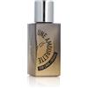 Etat Libre d'Orange Une Amourette Edp Spray 0,05 l