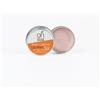 Burro labbra SPF 50 in vasetto di alluminio 15 g