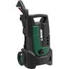 Lavorwash Lavor LVR1 120 CARRY Idropulitrice 300 L/h 120 Bar"