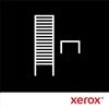 Xerox Cartuccia punti metallici (stazione di finitura Office, Stazione di finitura integrata, Stazione di finitura BR e - 008R12964