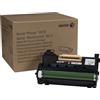 Xerox Cartuccia fotoricettore - 113R00773