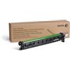 Xerox VersaLink C8000/C9000 Cartuccia di stampa (190,000 pagine) - 101R00602