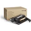 Xerox VersaLink B600/B605/B610/B615 Cartuccia fotoricettore - 101R00582