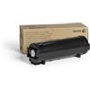Xerox Cartuccia toner Nero a Standard da 10300 pagine per VersaLink B600 / B610 / B605 / B615 (106R03940) - 106R03940