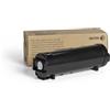 Xerox Cartuccia toner Nero da 46700 pagine per VersaLink B600 / B610 / B605 / B615 (106R03944) - 106R03944