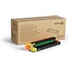Xerox VersaLink C60X Cartuccia fotoricettore giallo (40,000 pagine) - 108R01487