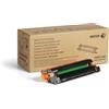 Xerox VersaLink C60X Cartuccia fotoricettore nero (40,000 pagine) - 108R01488