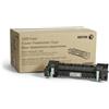 Xerox VersaLink C40X / WorkCentre 6655 Fusore 220V (Long-Life Item, Typically Not Required At Average Usage Levels) - 115R00089