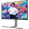 AOC U32U3CV - Graphic Pro Series Monitor 32" 4K Nano IPS - U32U3CV