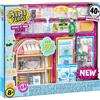 MGA Entertainment MINIVERSE MINI SPA Make It SPECIAL MULTI PACK 40 Pezzi SUPER PREZZO Original MGA