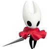Good Smile Company (Good Smile Good Smile Company Nendoroid Hornet Hollow Knight Silksong Figure nuova riedi...