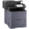 KYOCERA Multifunzione KYOCERA TASKalfa MA3500ci Laser A4 1200 x DPI 35 ppm [1102Z63NL0]