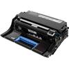Konica Minolta A6VM03V fotoconduttore e unità tamburo 60000 pagine [A6VM03V]