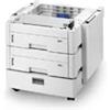 OKI 44020503 cassetto carta 1060 fogli [44020503]