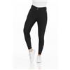 EQUITHÈME Pantaloni EQUITHÈME -Nicole-