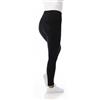 EQUITHÈME Pantaloni softshell EQUITHÈME - Dolomyt - Fondo in silicone