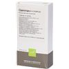 Gamma Bio H Complex Composto 20 Fiale Fisiologiche 2ml 20x2 ml