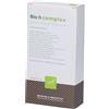 Oti Bio H Complex Composto 20 Fiale Fisiologiche 2ml 20x2 ml