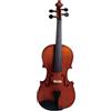 Bruck HD-V11 Violino 3/4
