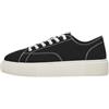 JACK & JONES Jfwaspire Canvas Sneaker