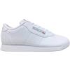 Reebok Princess, Sneaker Donna, Us White, 35.5 EU