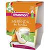PLASMON (HEINZ ITALIA SPA) PLASMON PERA YOG AS 2X120G