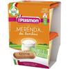 PLASMON YOG BISC AS 2X120G