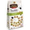 MOLINO DI FERRO SPA LE VENEZIANE TOCKET OLIVE 100G
