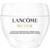 LANCÔME Nutrix Moisturizing Face Cream Crema per il viso 50 ml