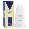 Codex V4 Latte Idratante Pulizia 150 Ml Codex