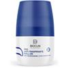 Bioclin - Pro Anti-Traspirante Roll-On 5 Giorni Confezione 20 Ml