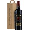 Di Majo Norante Contado Riserva 2020 Magnum