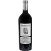 Di Majo Norante Sassius 2017