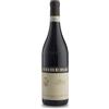 Oddero Barolo 2021