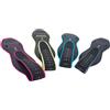 F.G.P. Srl FGP Tut.Epibrace pro Unica