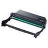 Xerox Tamburo 3260 Rigenerato per Xerox Phaser 3260 Workcentre 3215 WC-3225 Drum 101R00474 Pagine 10.000
