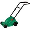SUN&SPORT, Bosh TAGLIAERBA BOSCH