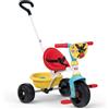 SMOBY, BING Smoby Triciclo Evolutivo Be Move Bing - 7600740333