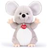 Trudi - topo martin - taglia m