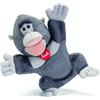 Trudi Marionetta gorilla in tessuto