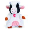 Trudi Peluche mucca - sweet collection