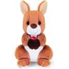 Trudi Peluche canguro - sweet collection