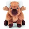 Trudi Peluche bisonte - sweet collection
