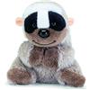 Trudi Peluche bradipo - sweet collection